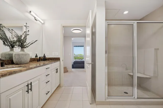 $830,000 | 4201 Sunset Drive, Unit N201, Spring Park, MN 55384