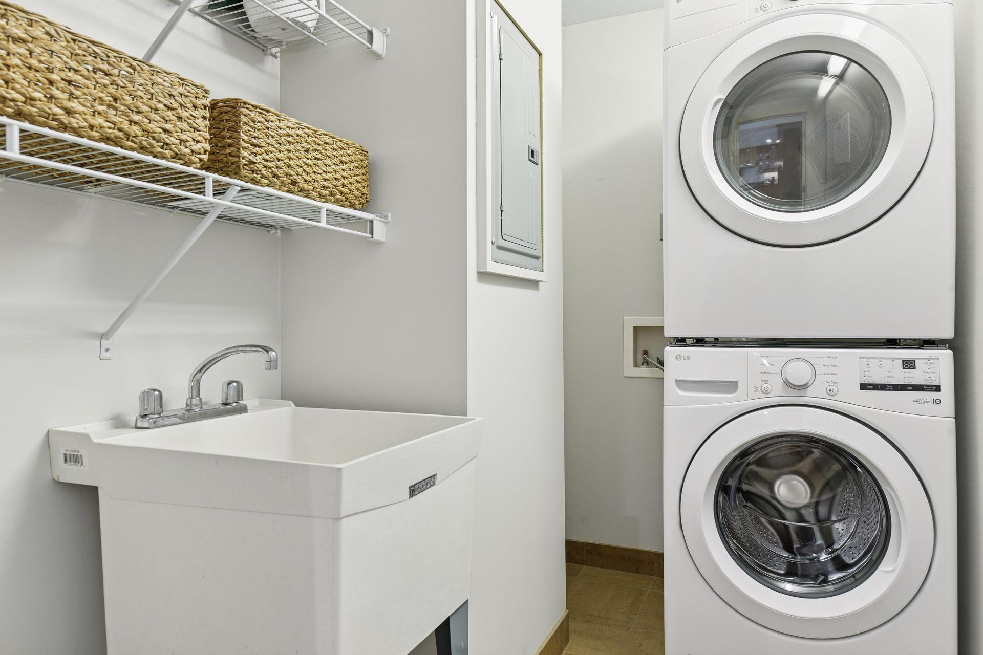 4201 Sunset Drive, Unit N201 Spring Park, MN 55384 - Photo 39 of 66