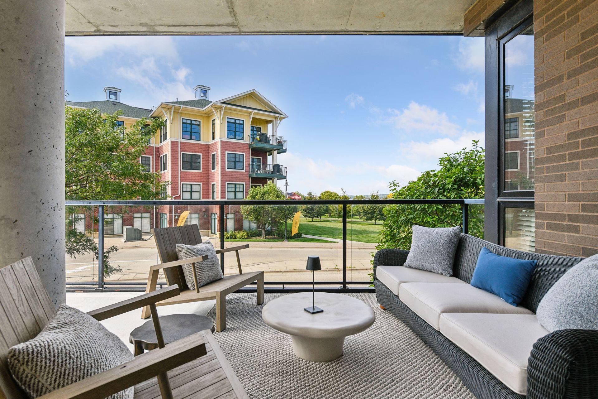 4201 Sunset Drive, Unit N201 Spring Park, MN 55384 - Photo 4 of 66