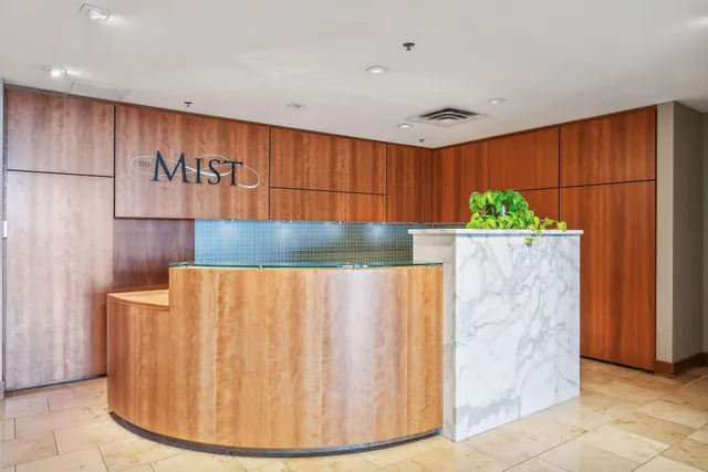 $830,000 | 4201 Sunset Drive, Unit N201, Spring Park, MN 55384