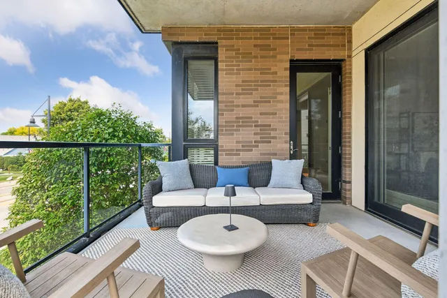 $830,000 | 4201 Sunset Drive, Unit N201, Spring Park, MN 55384