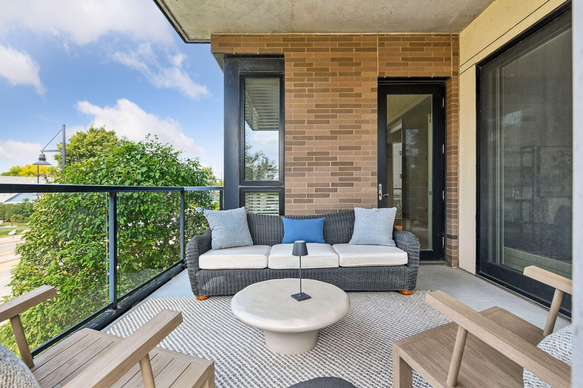 4201 Sunset Drive, Unit N201 Spring Park, MN 55384 - Photo 5 of 66