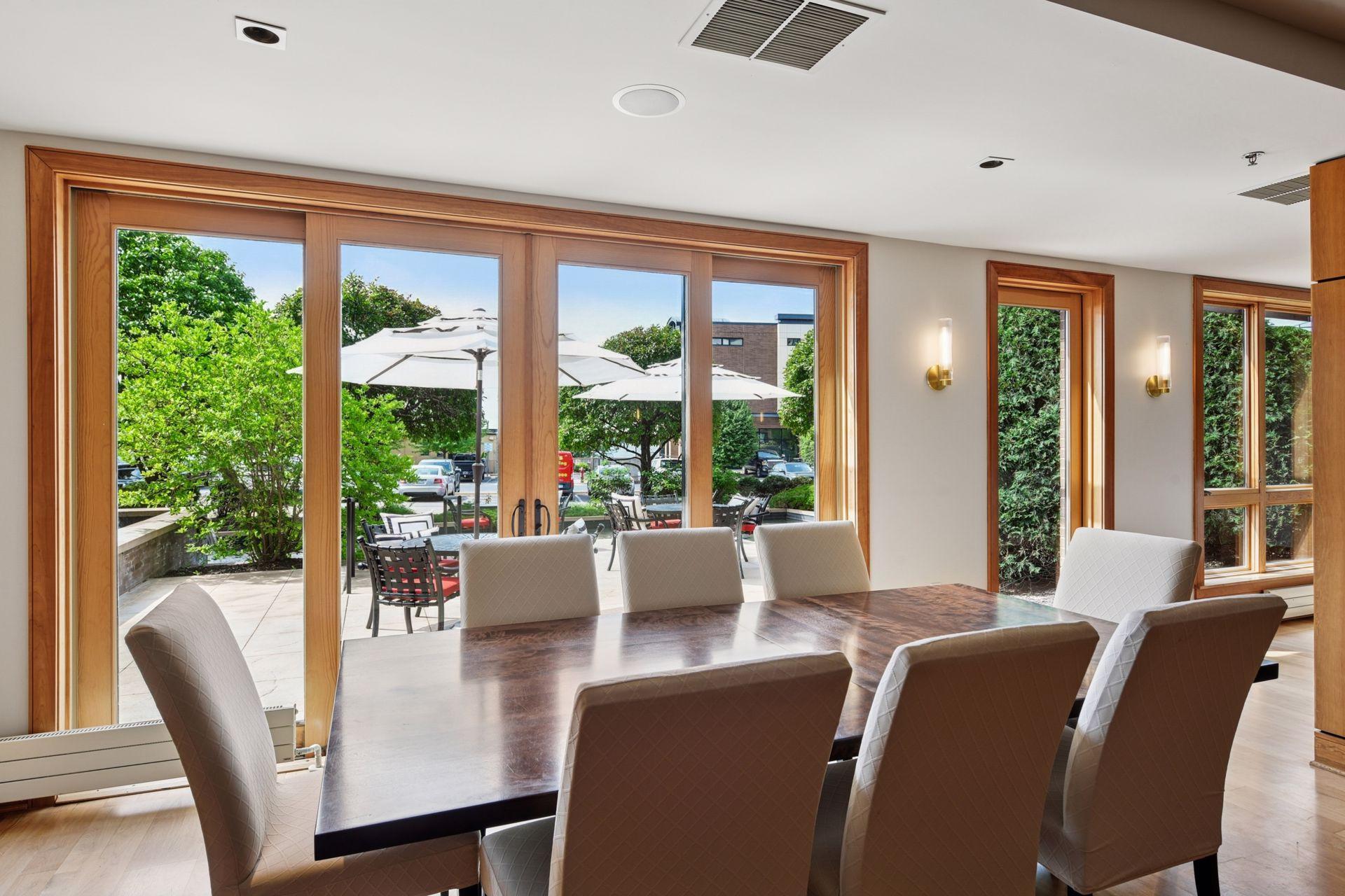 4201 Sunset Drive, Unit N201 Spring Park, MN 55384 - Photo 54 of 66