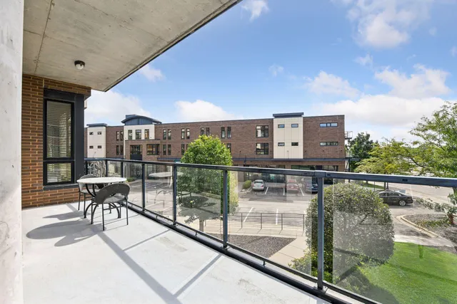 $830,000 | 4201 Sunset Drive, Unit N201, Spring Park, MN 55384