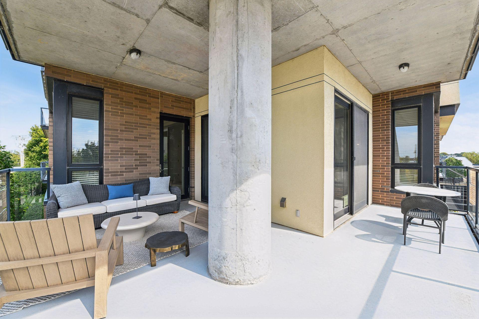 4201 Sunset Drive, Unit N201 Spring Park, MN 55384 - Photo 7 of 66