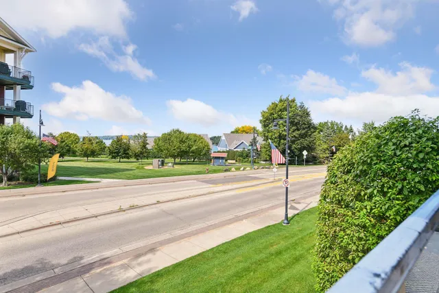 $830,000 | 4201 Sunset Drive, Unit N201, Spring Park, MN 55384