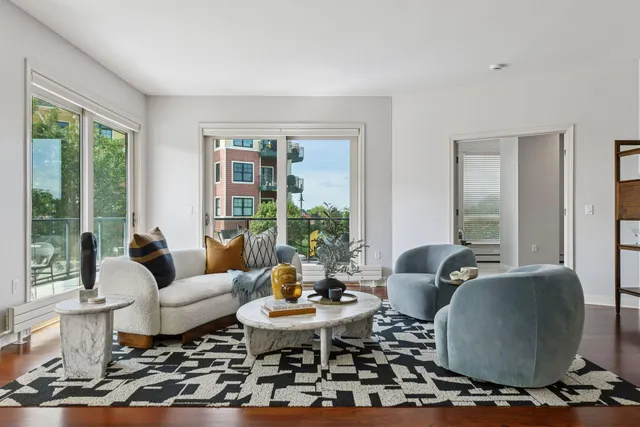 $830,000 | 4201 Sunset Drive, Unit N201, Spring Park, MN 55384