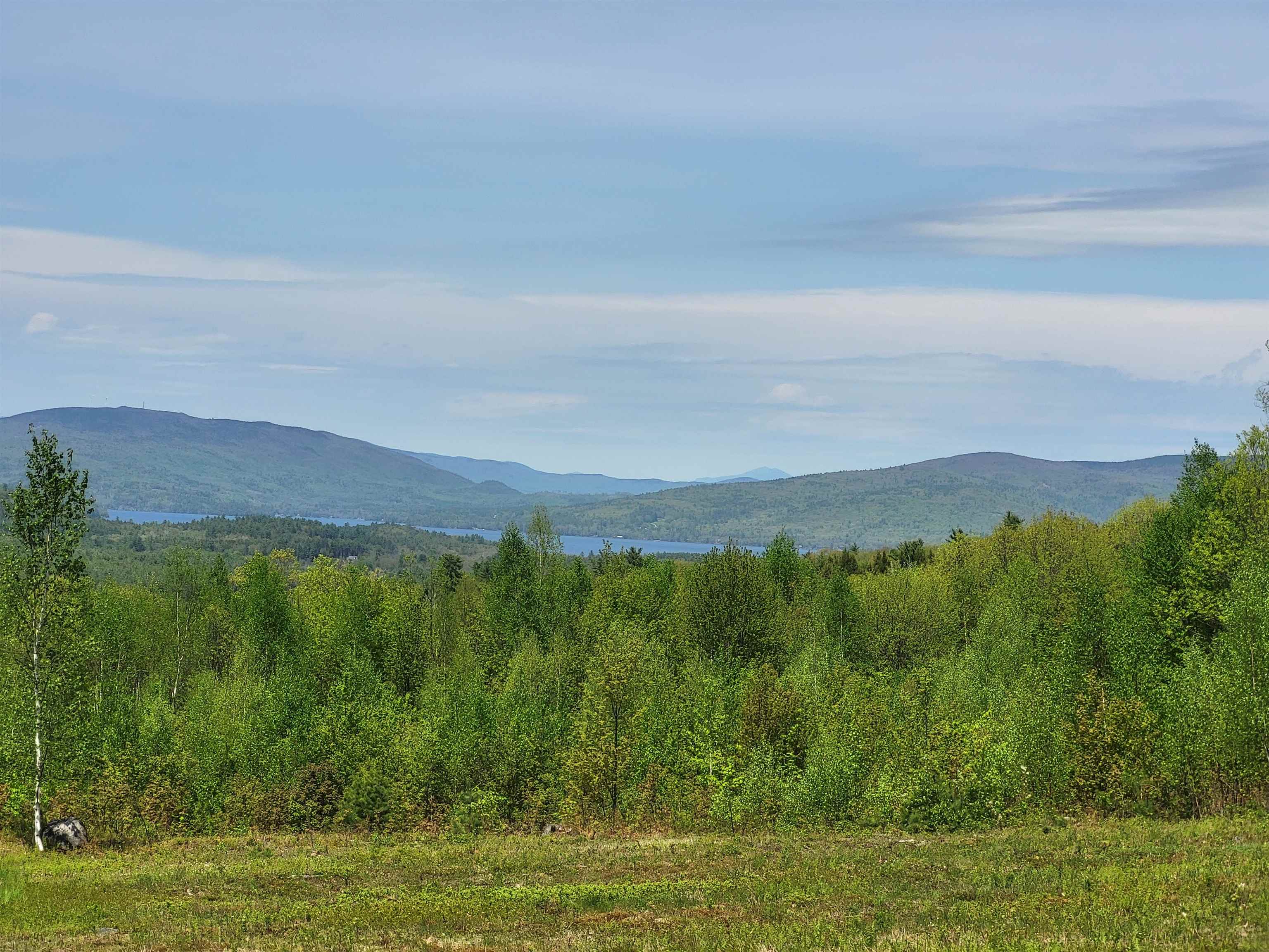 390 Mathews Road, Unit 6 Alexandria, NH 03222 - Photo 15 of 25