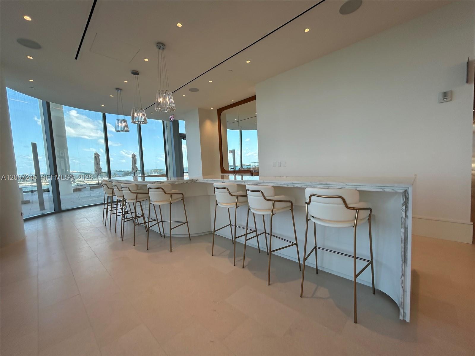 175 Southeast 25th Road, Unit 1204 Miami, FL 33129 - Photo 33 of 39 PartyRoom