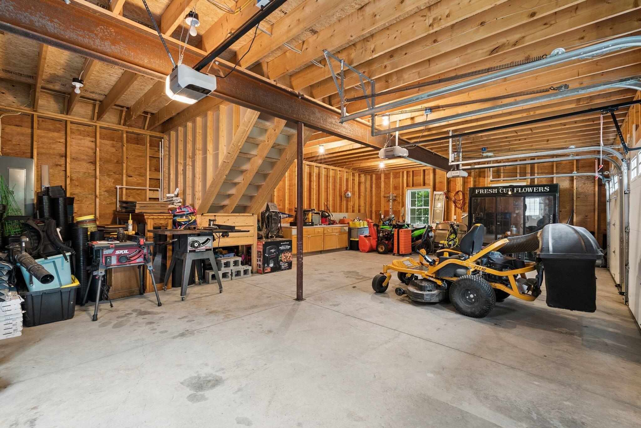 36 Granite Ridge Road New Gloucester, ME 04260 - Photo 69 of 81 86_DSC05137