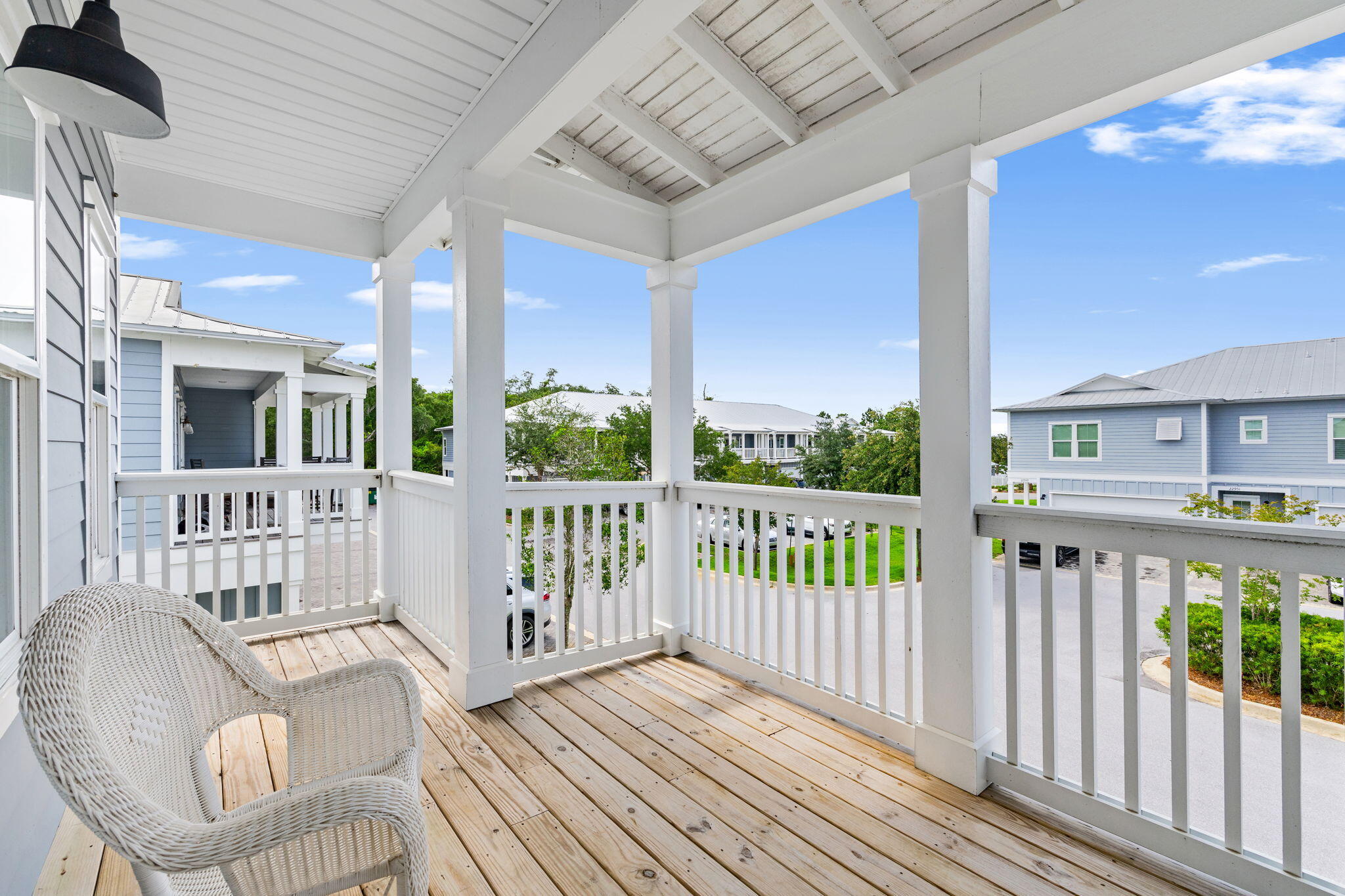 22950 Ann Miller Road Panama City Beach, FL 32413 - Photo 25 of 36 27-web-or-mls-PANHANDLE - 22950 ANN MILL
