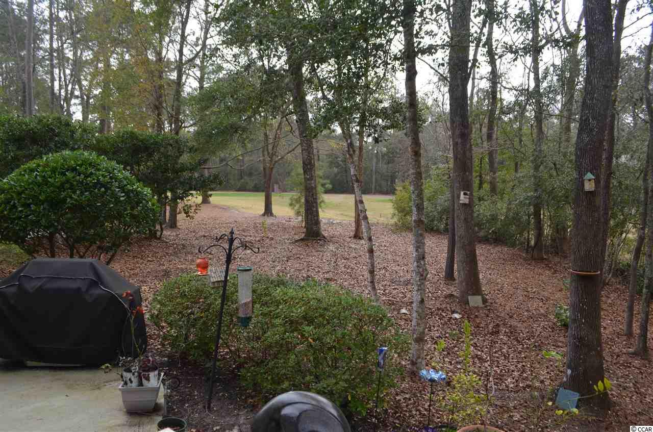 1328 Clipper Road North Myrtle Beach, SC 29582 - Photo 36 of 39 Gallery Image 36