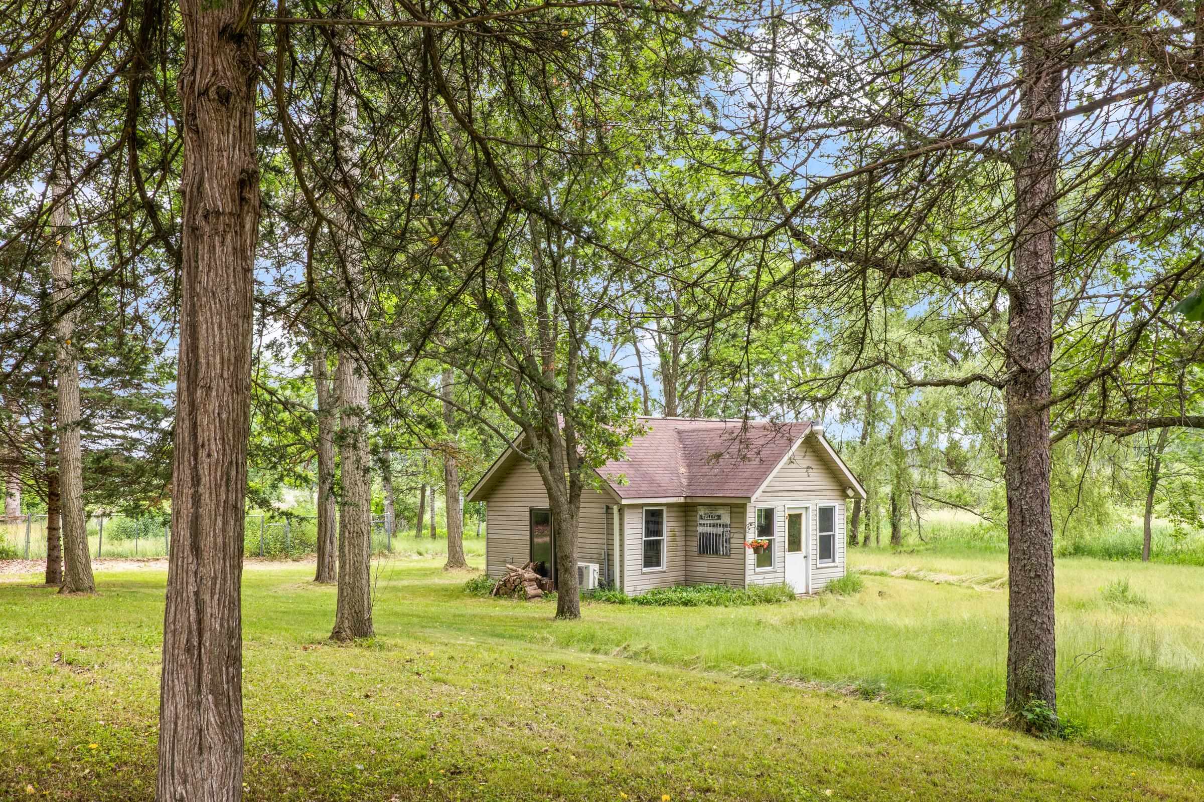 W3075 Grouse Road Pardeeville, WI 53954 - Photo 59 of 89