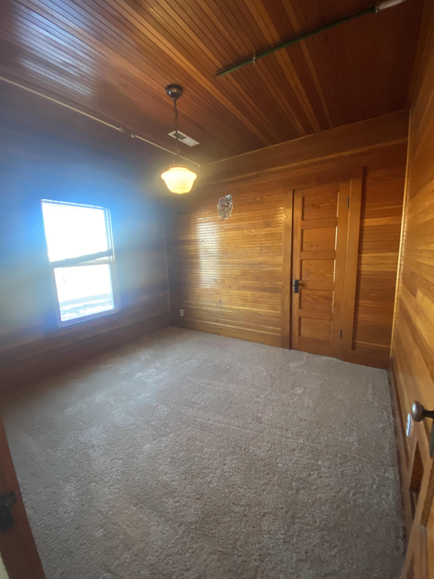 332 North Madison Street Merrill, OR 97633 - Photo 23 of 37 m21