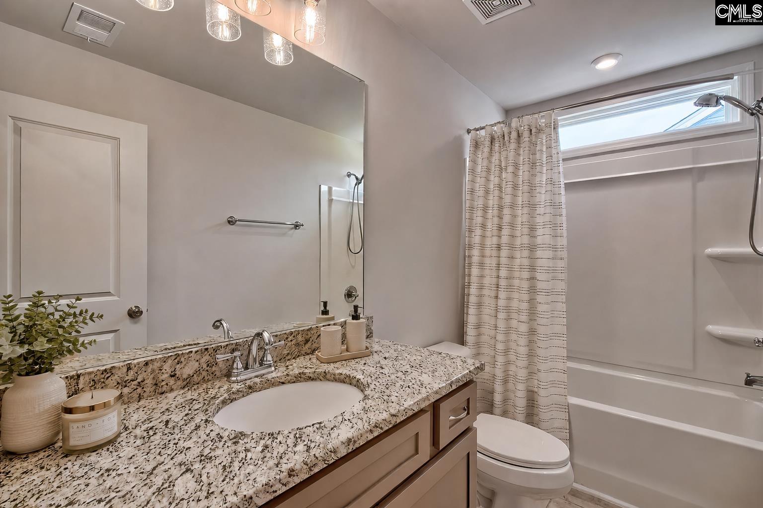 212 Savannah Wood Road Hopkins, SC 29061 - Photo 19 of 23