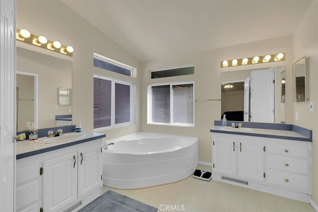 138 Big Fir Road Forbestown, CA 95941 - Photo 30 of 53