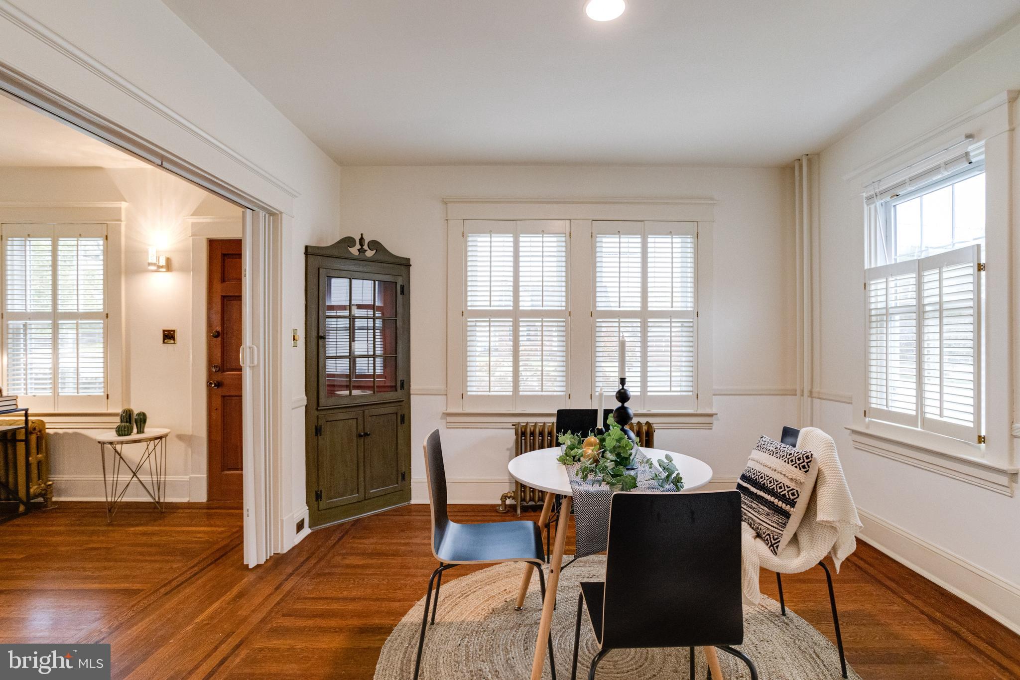 7721 Philadelphia Road Baltimore, MD 21237 - Photo 22 of 34