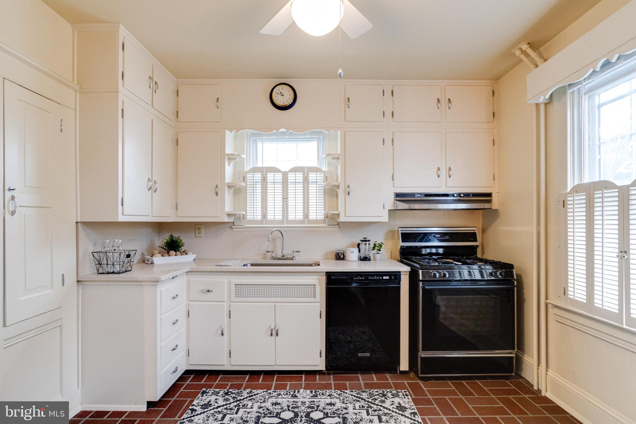 7721 Philadelphia Road Baltimore, MD 21237 - Photo 23 of 34
