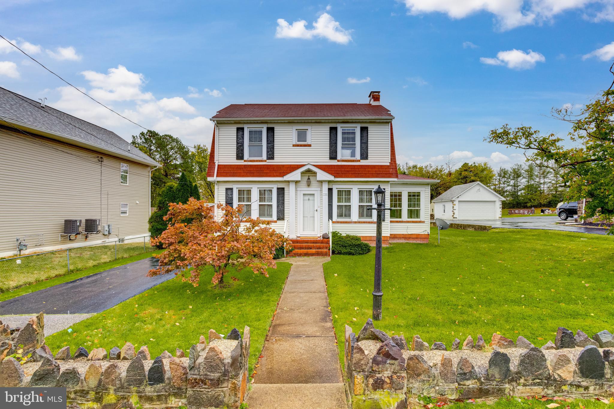 7721 Philadelphia Road Baltimore, MD 21237 - Photo 3 of 34