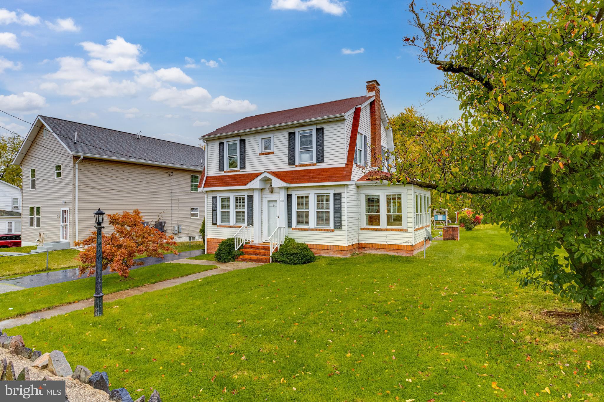 7721 Philadelphia Road Baltimore, MD 21237 - Photo 5 of 34