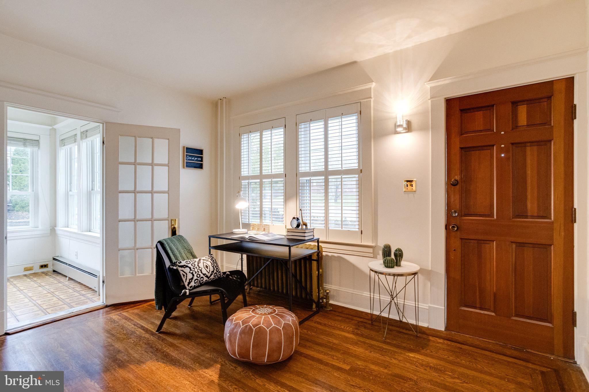7721 Philadelphia Road Baltimore, MD 21237 - Photo 8 of 34