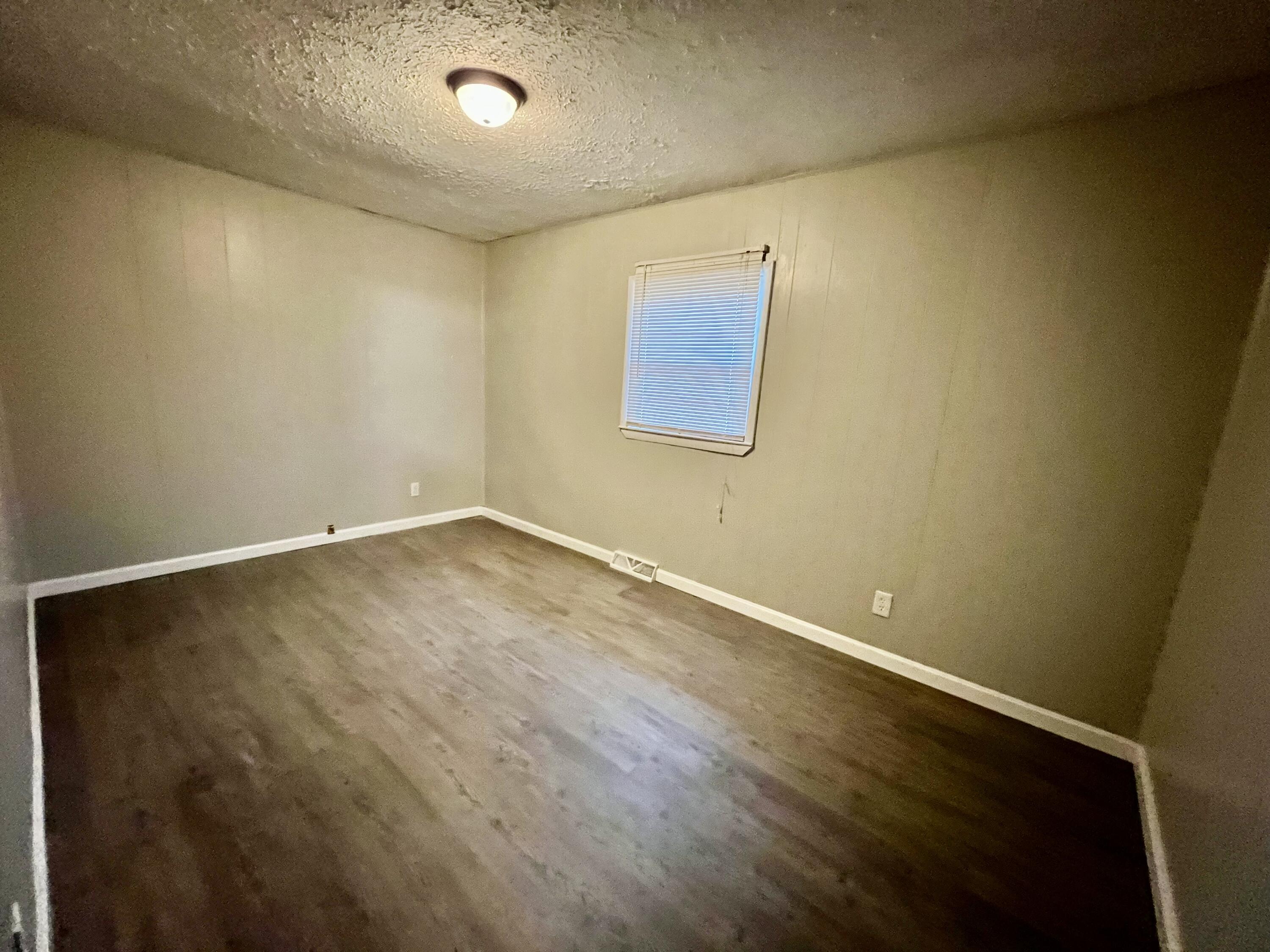 580 Big Cave Road Mount Vernon, KY 40456 - Photo 28 of 38 FullSizeRender
