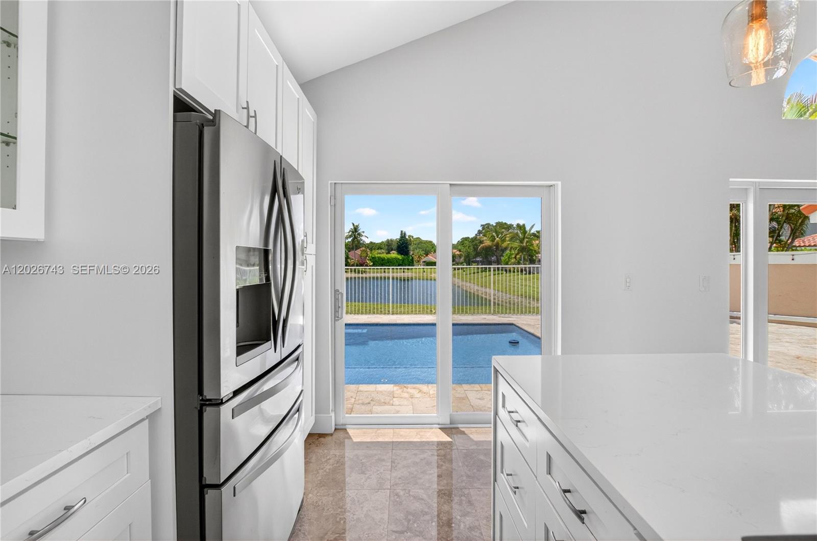 9646 Vía Emilie Boca Raton, FL 33428 - Photo 12 of 58