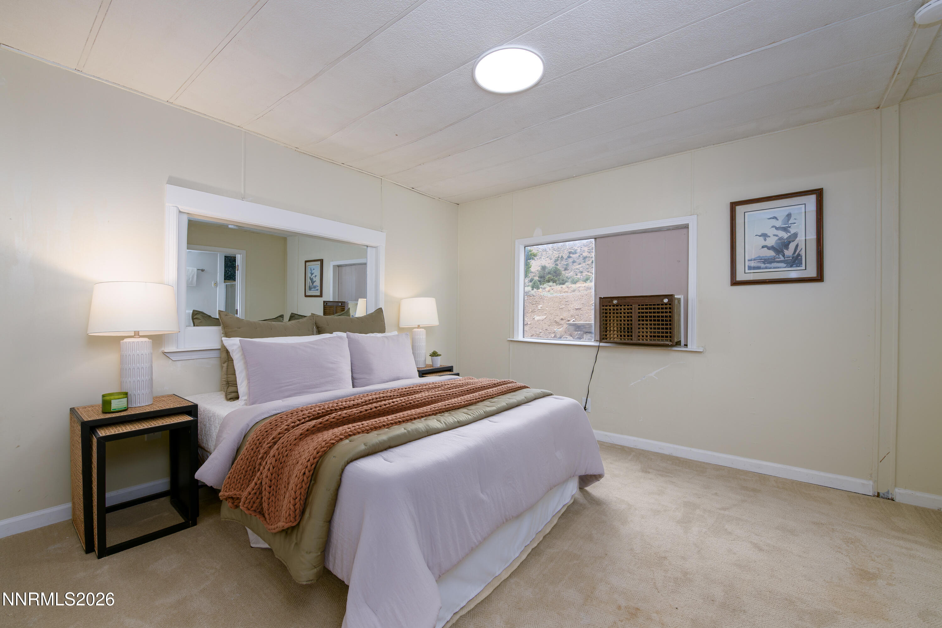 1240 Slate Road Topaz Ranch Estates, NV 89444 - Photo 23 of 34 1240 Slate Rd-43
