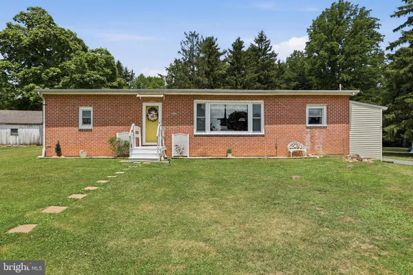 $264,900 | 9437 Masters Road, Waynesboro, PA 17268