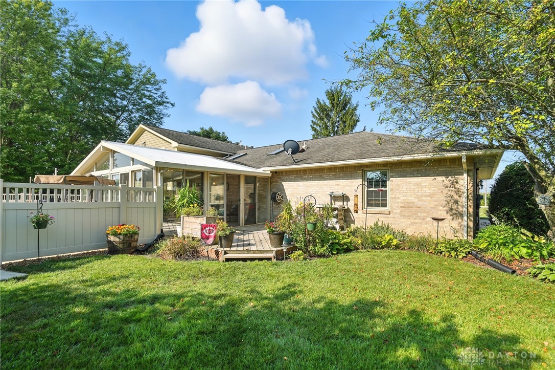 8530 Talmadge Road Clayton, OH 45315 - Photo 64 of 79 Gallery Image 64