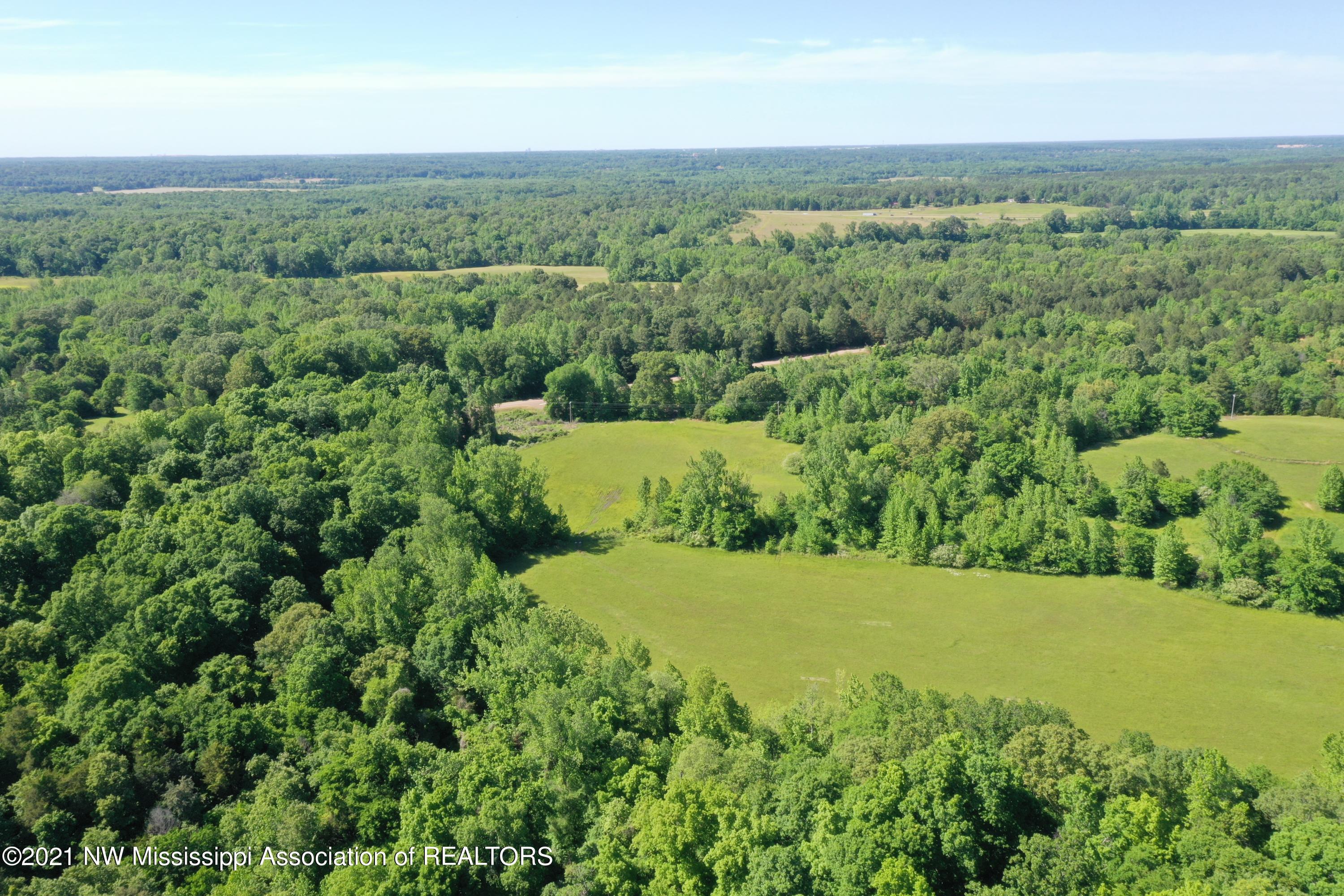 3 Red Banks Road North Byhalia, MS 38611 - Photo 10 of 38 DJI_0304