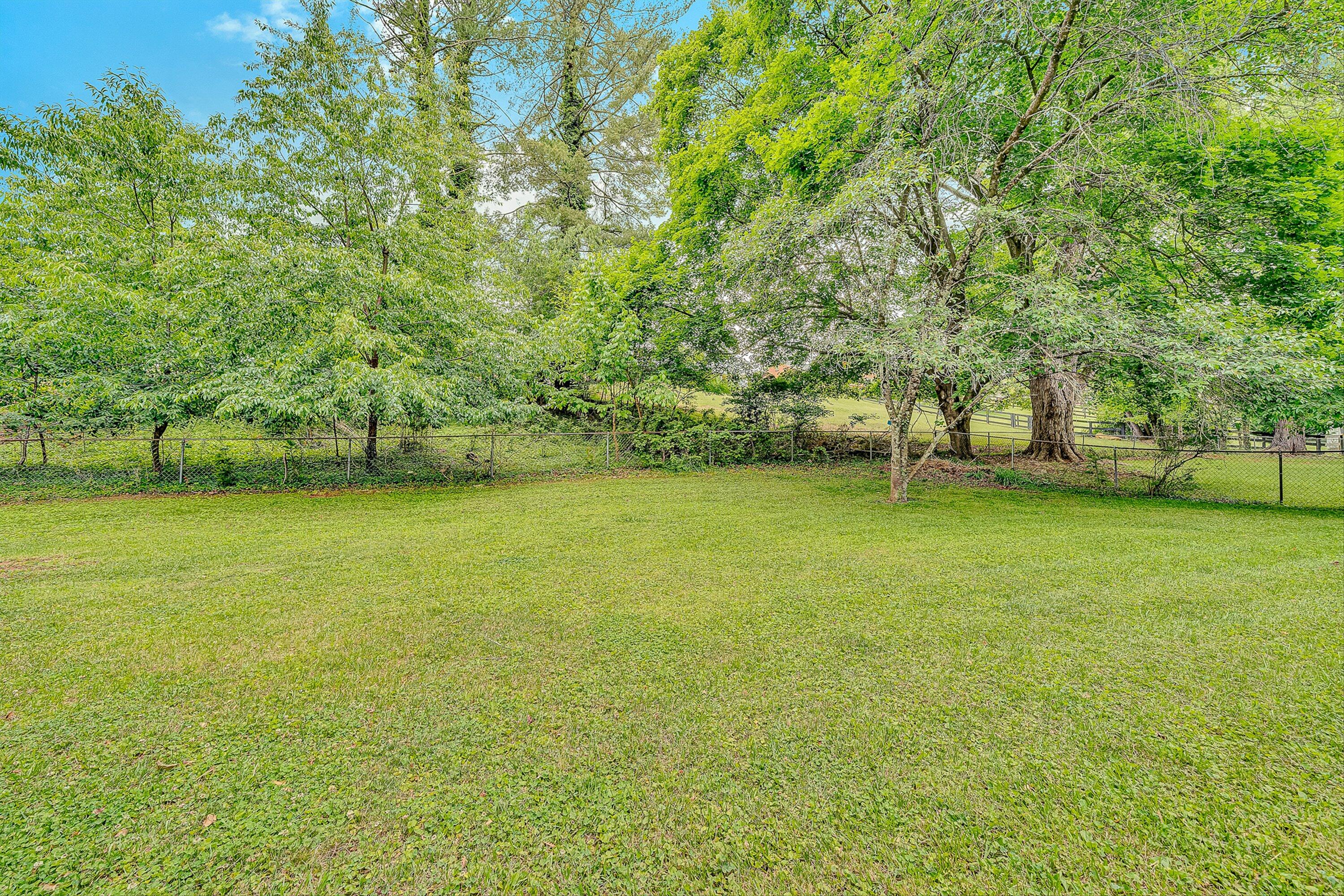 3416 Grandin Road Southwest Roanoke, VA 24018 - Photo 41 of 45 40-VM-08784