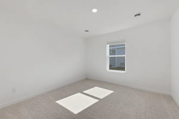 $373,190 | 10152 73rd Lane Northeast, Otsego, MN 55301