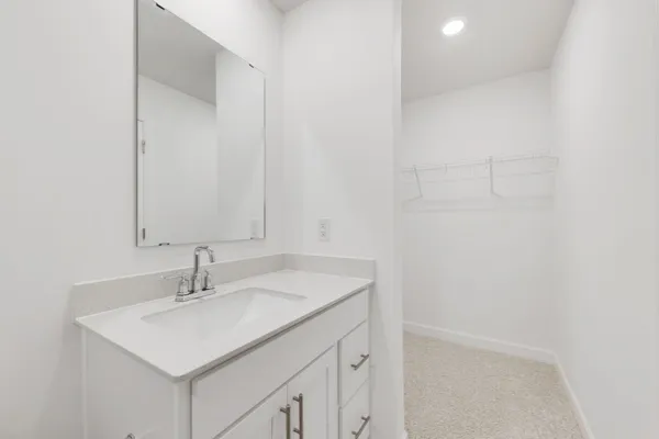 $373,190 | 10152 73rd Lane Northeast, Otsego, MN 55301