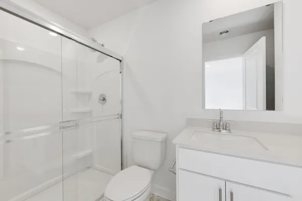 $373,190 | 10152 73rd Lane Northeast, Otsego, MN 55301