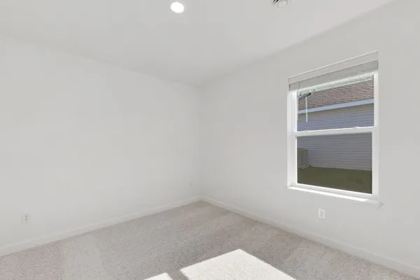 $373,190 | 10152 73rd Lane Northeast, Otsego, MN 55301