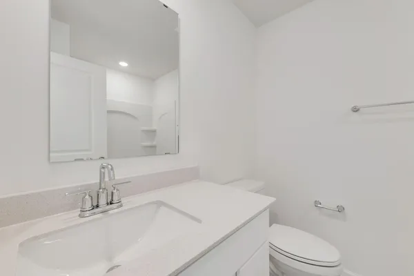 $373,190 | 10152 73rd Lane Northeast, Otsego, MN 55301