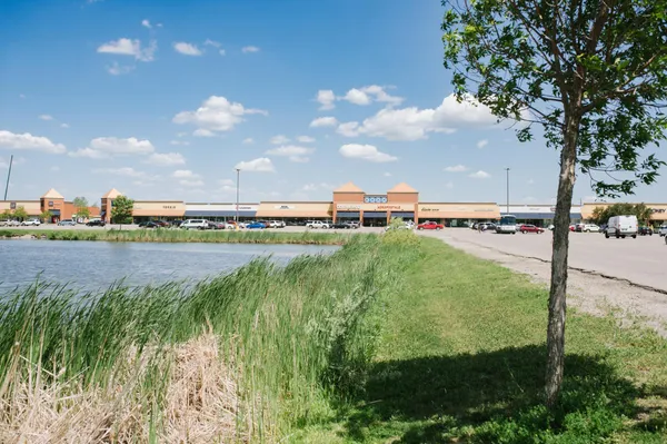 $373,190 | 10152 73rd Lane Northeast, Otsego, MN 55301