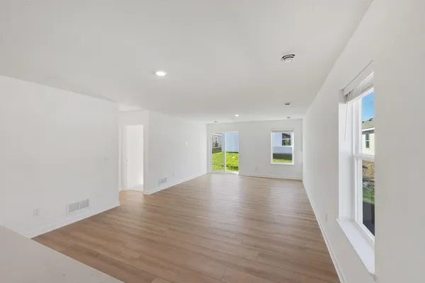 $373,190 | 10152 73rd Lane Northeast, Otsego, MN 55301