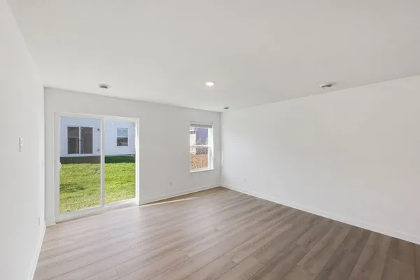 $373,190 | 10152 73rd Lane Northeast, Otsego, MN 55301