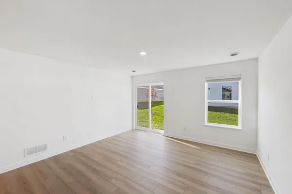 $373,190 | 10152 73rd Lane Northeast, Otsego, MN 55301