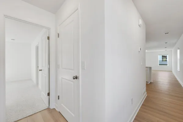 $373,190 | 10152 73rd Lane Northeast, Otsego, MN 55301