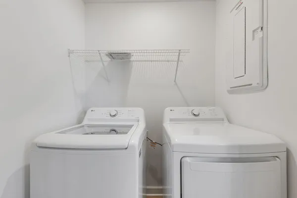 $373,190 | 10152 73rd Lane Northeast, Otsego, MN 55301