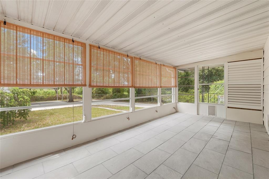 17490 Southeast 24th Lane Road Silver Springs, FL 34488 - Photo 71 of 99 Gallery Image 71