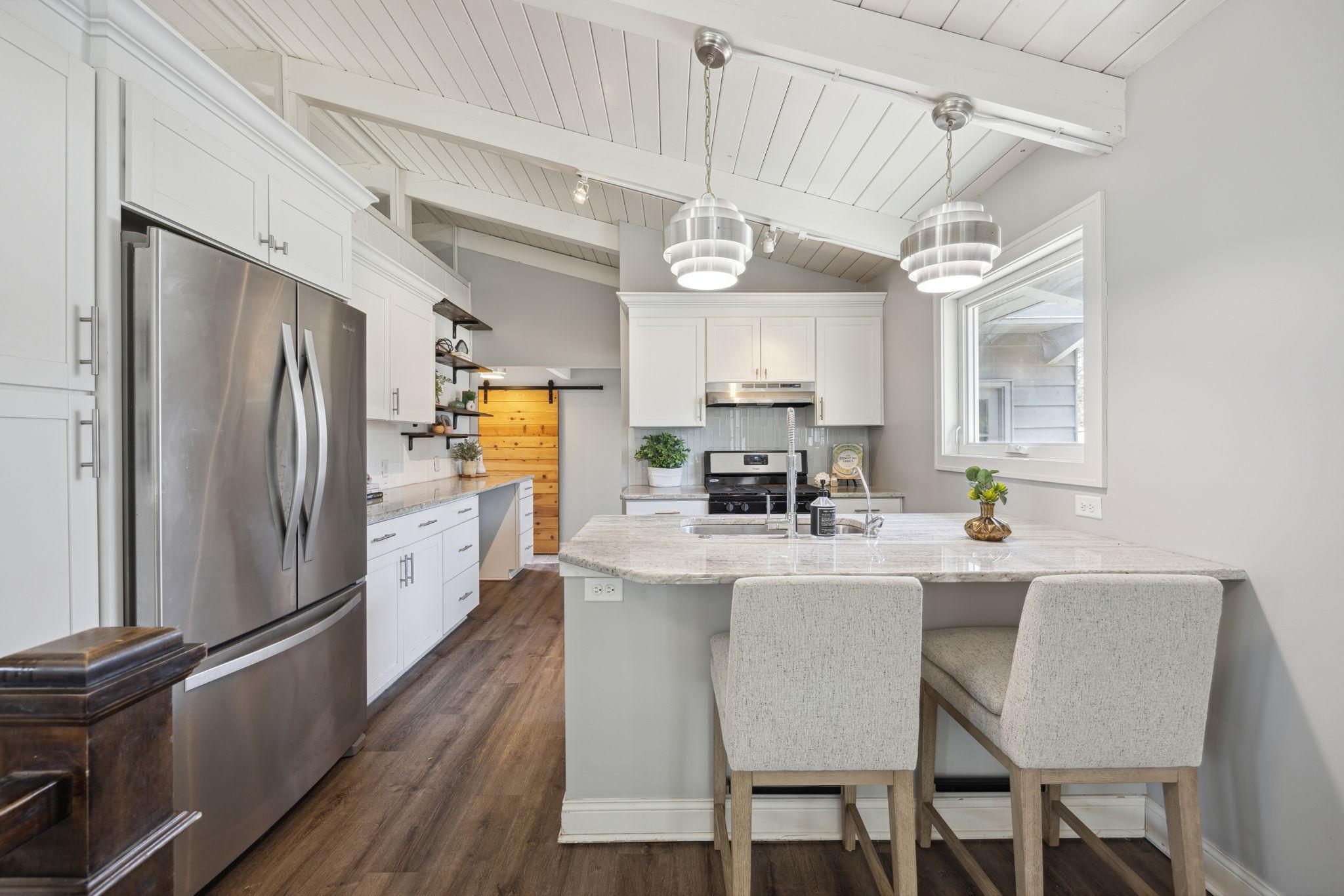 5780 Echo Road Shorewood, MN 55331 - Photo 1 of 1