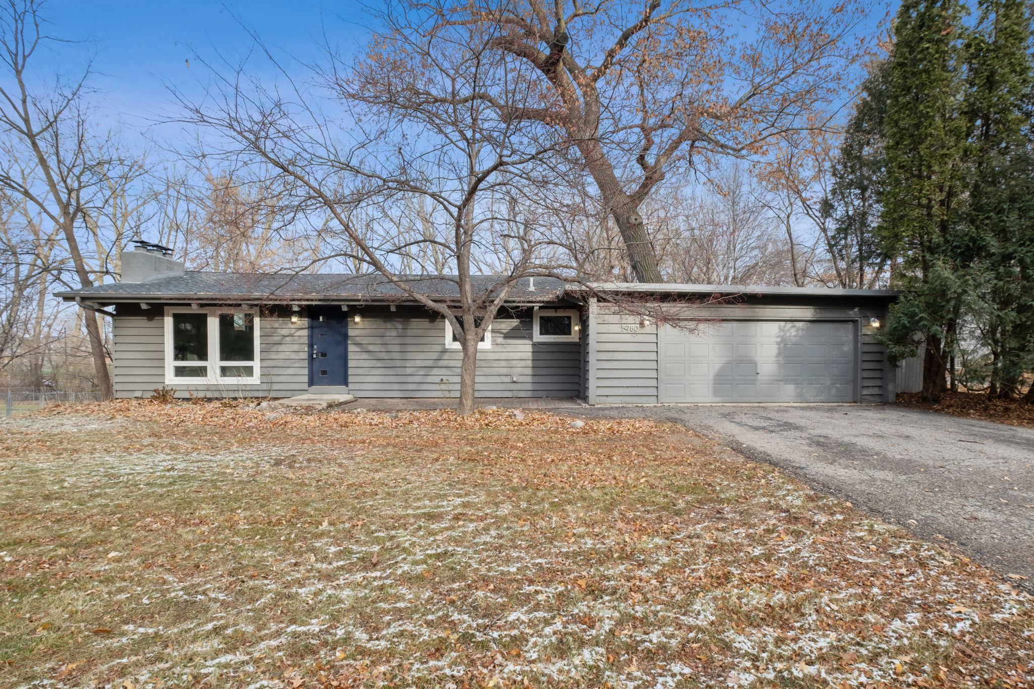 5780 Echo Road Shorewood, MN 55331 - Photo 22 of 29