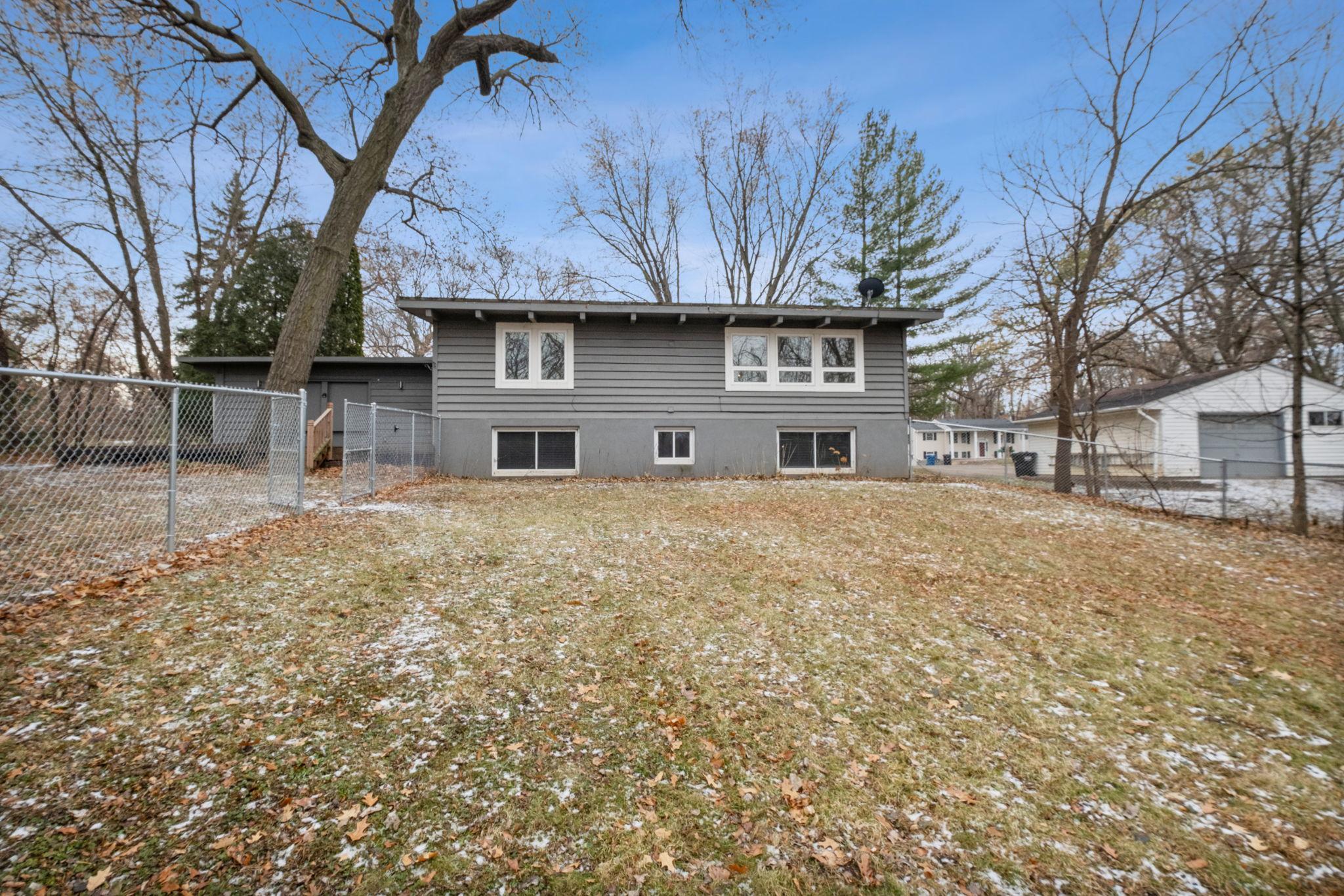 5780 Echo Road Shorewood, MN 55331 - Photo 23 of 29