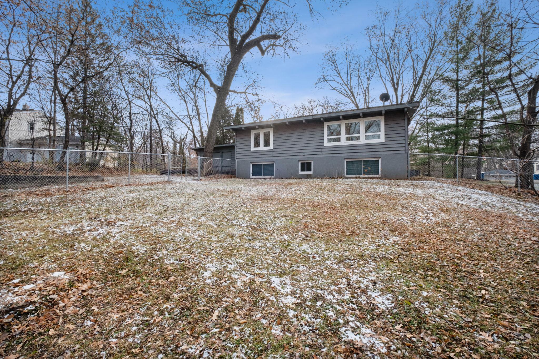 5780 Echo Road Shorewood, MN 55331 - Photo 24 of 29