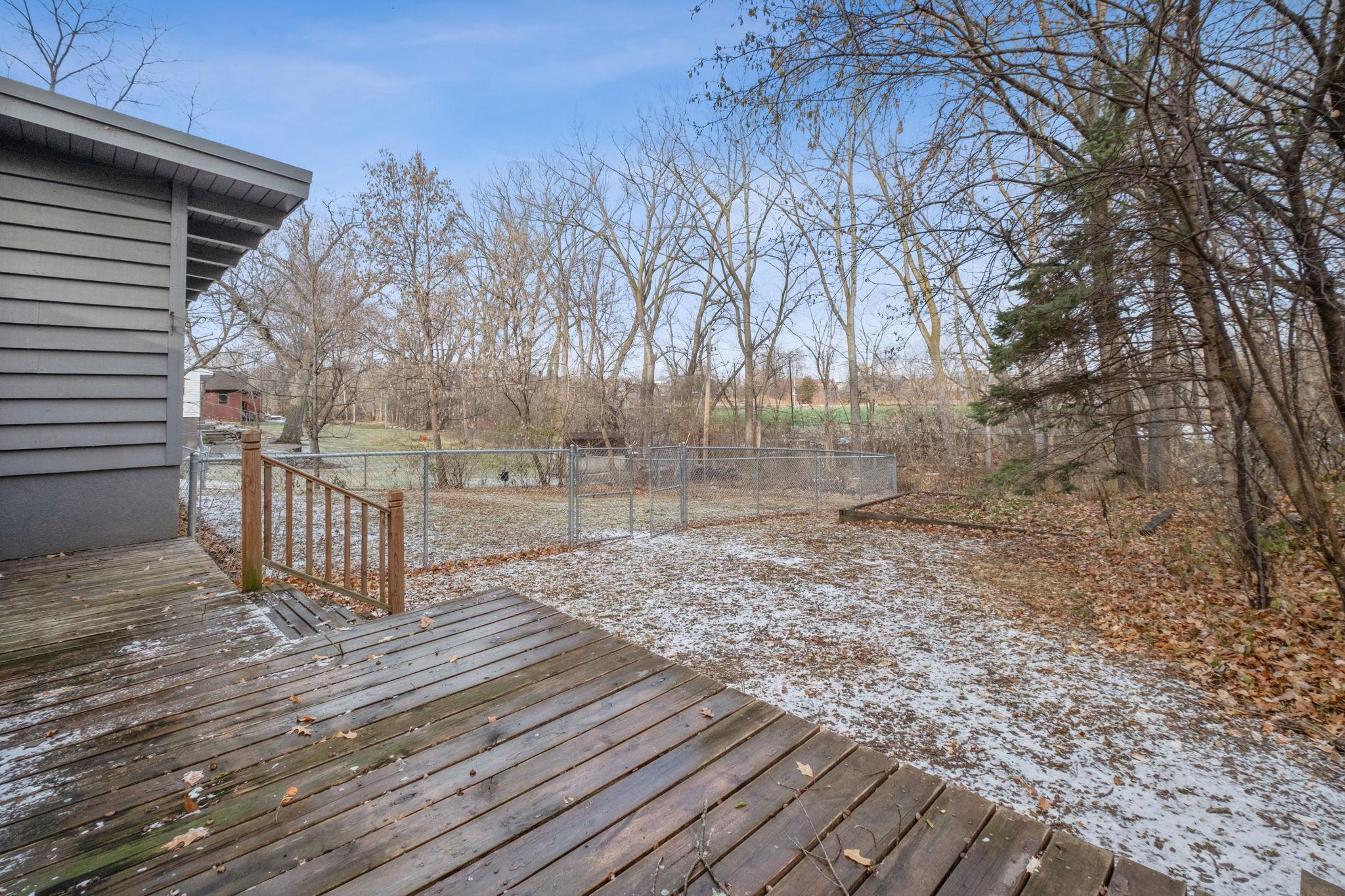 5780 Echo Road Shorewood, MN 55331 - Photo 25 of 29