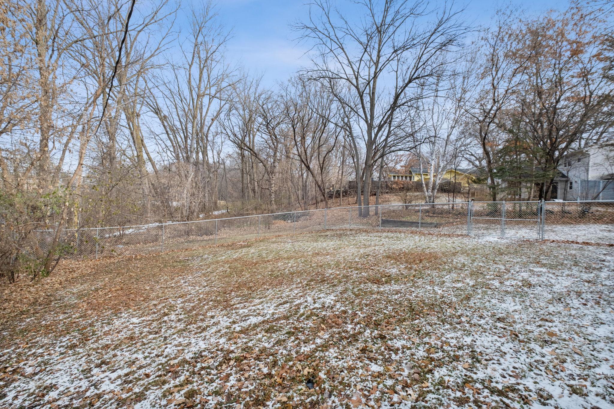 5780 Echo Road Shorewood, MN 55331 - Photo 26 of 29